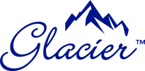 American-Eagle-Glacier-Logo-Alt-Vertical-RGB
