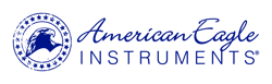 American-Eagle-Logo-RGB American-Eagle-Logo-RGB