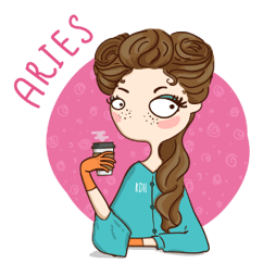 Aries_RDH_300x300_2