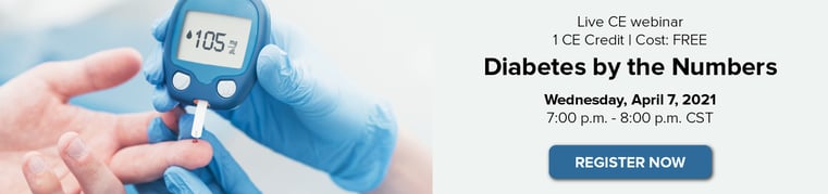 CE-Diabetes-Course-Type-Optimized