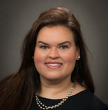 Whitney Howerton