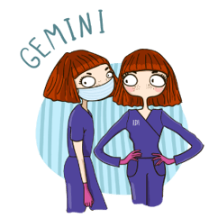 Gemini_RDH_300x300_2