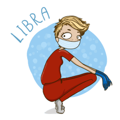 Libra_RDH_300x300_2