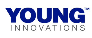 Young-Innovations-Logo-300px
