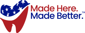Made-Here-Made-Better-Logo-RGB