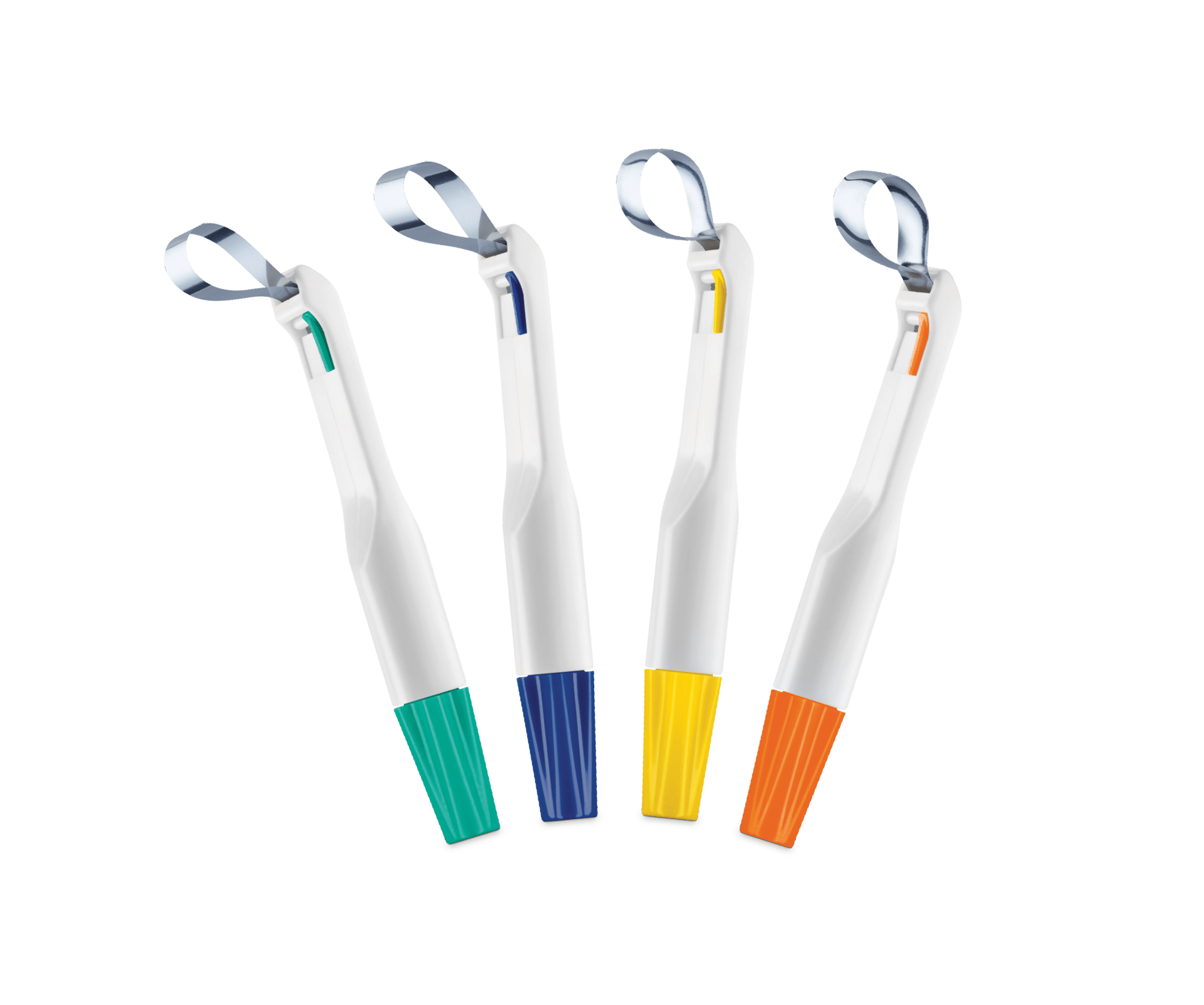 Pro-Matrix® Pro-Matrix®