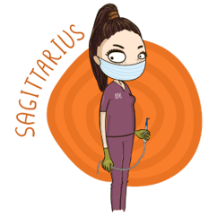 Sagittarius_RDH_300x300_2