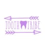 Spotified with Tooth Tribe
