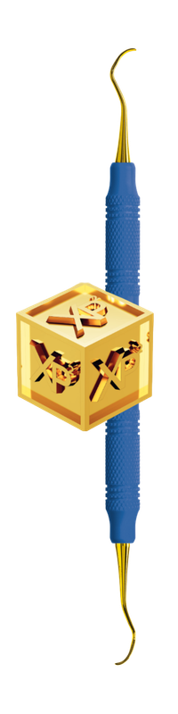 Untitled design (4)-1