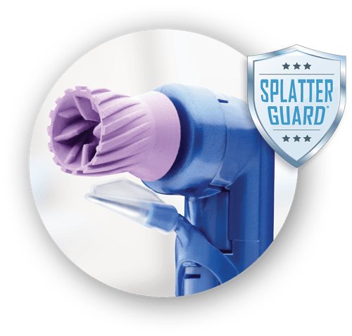 Vera-Splatter-Guard-Hero-1