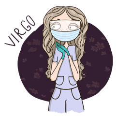 Virgo_RDH_300x300_2