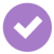 YD-LP-Check-Icon