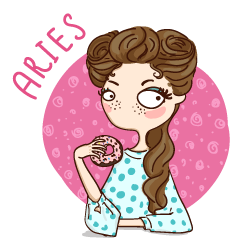 Aries-[Converted]