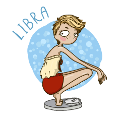 Libra-[Converted]