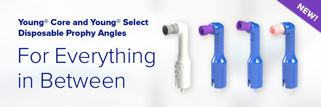 Young-Core-DPA-Email-Banner-R1 (1)