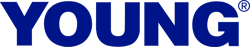YOUNG DENTAL