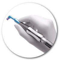 Young_Hygiene_Handpiece