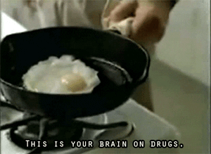 brain_on_drugs_gif