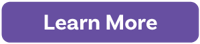 learn-more-button-purple