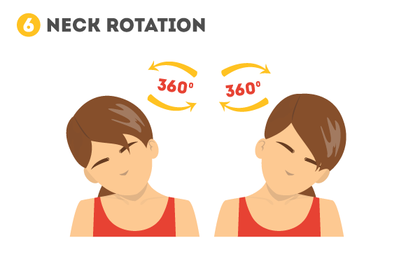 neck_rotation