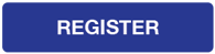 register_button
