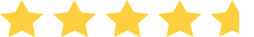 stars-rating