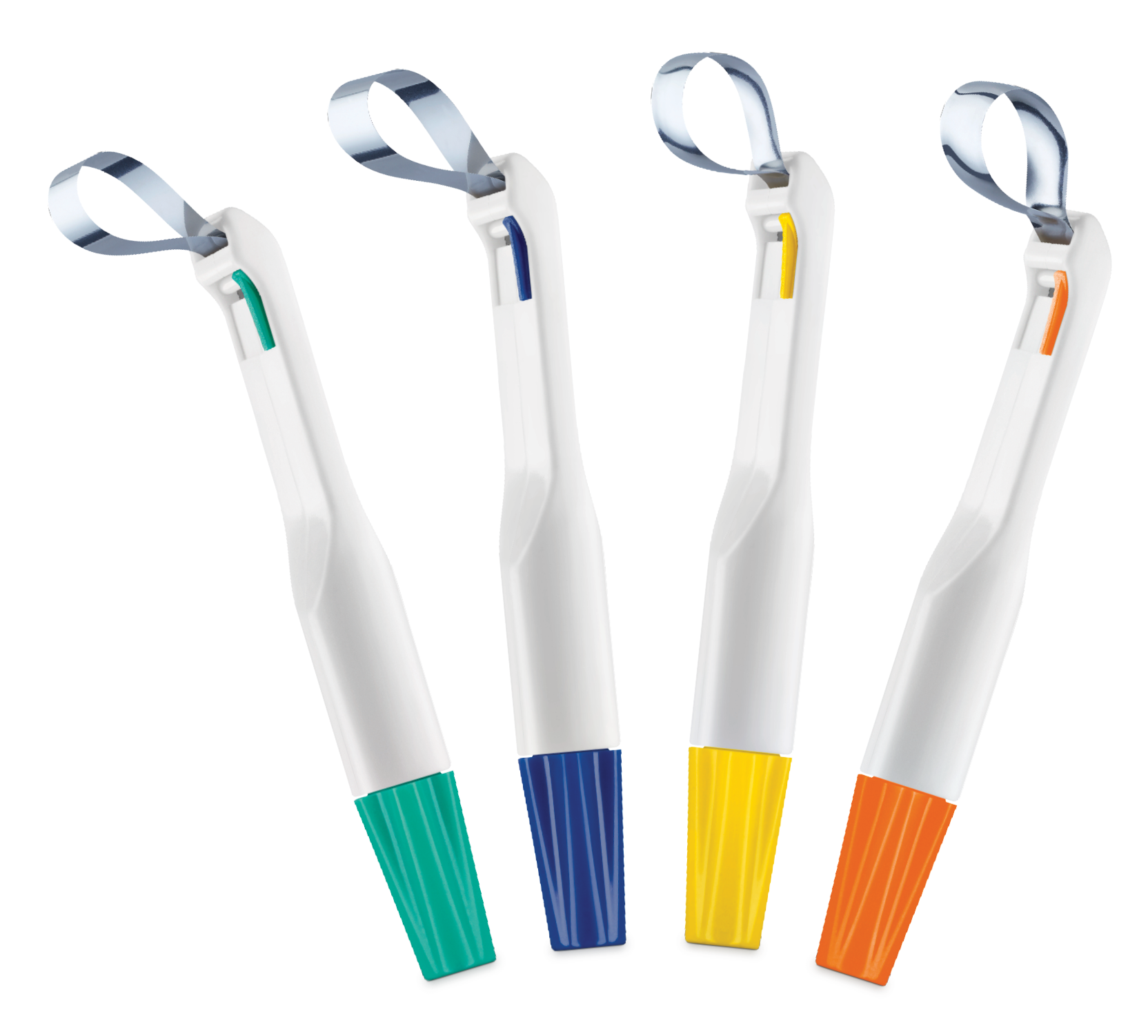 Pro-Matrix-Group-Crop Pro-Matrix-Group-Crop