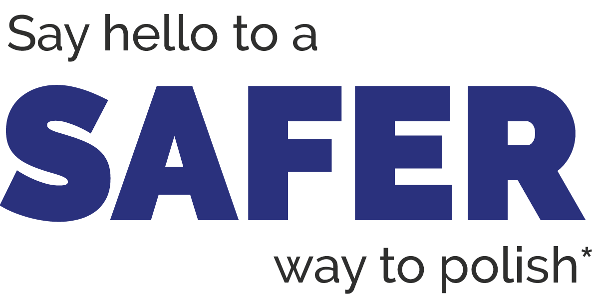 Safer-Way-to-Polish-Blue