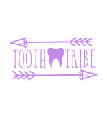 Picture of Tooth Tribe