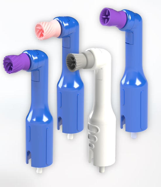 Young Core and Select DPAs Young Core and Select DPAs